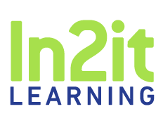 In2It_logo.png