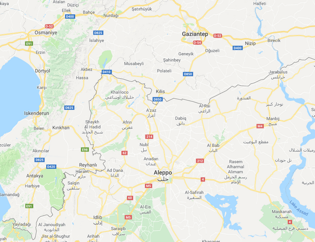 afrin.png