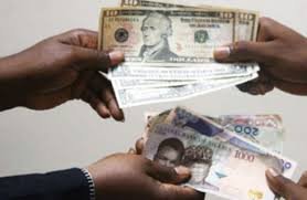 naira & dollar 2.jpg