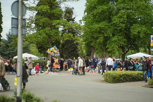 27-04-2018-kingsday-04087.jpg