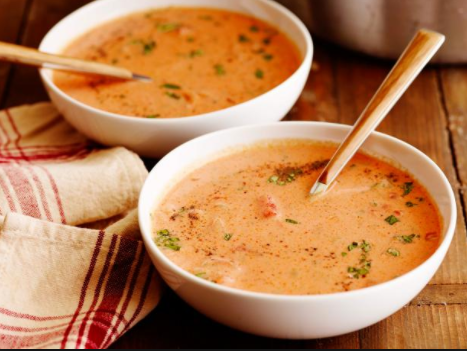 Best Tomato Soup.PNG