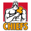 chiefs.png