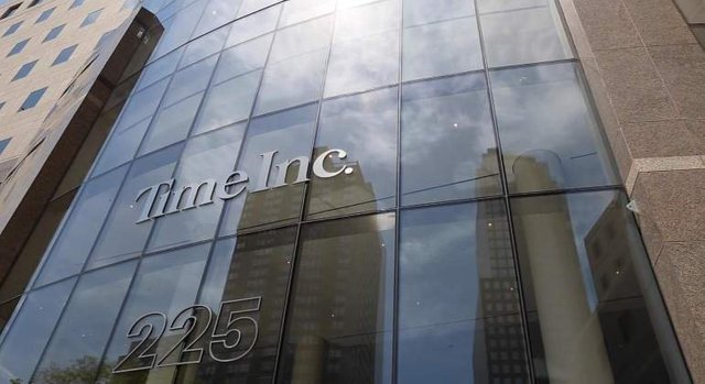 time-inc-3--reuters.jpg