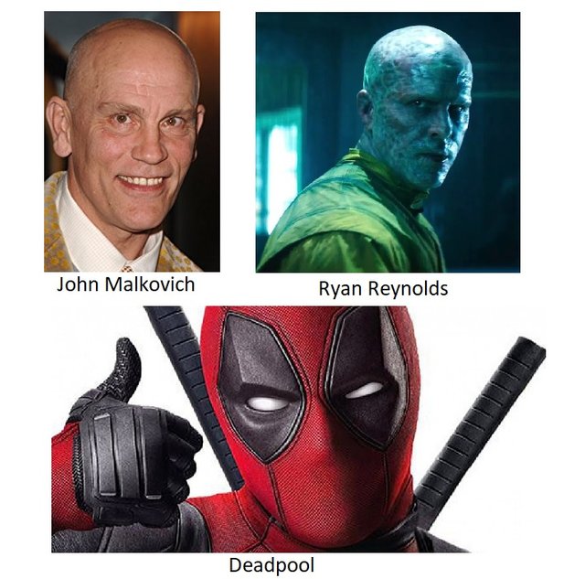 johnryandeadpool.jpg