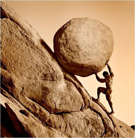 man-pushing-rock-up-hill-ok-to-use.jpg