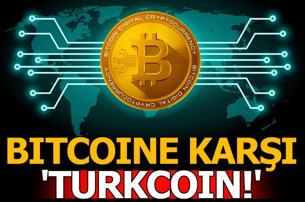 bitcoin-e-karsi-turkcoin--10417044.Jpeg