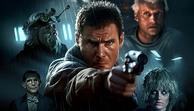 Blade-Runner-645x370.jpg