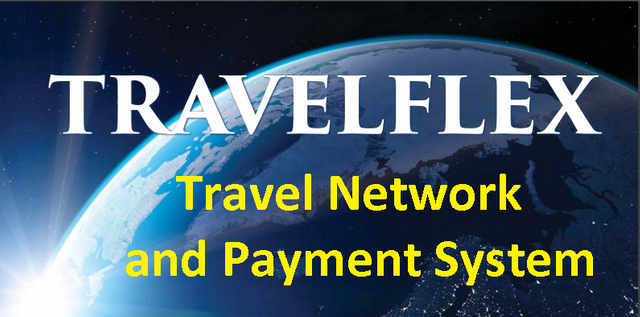 travelflex eth