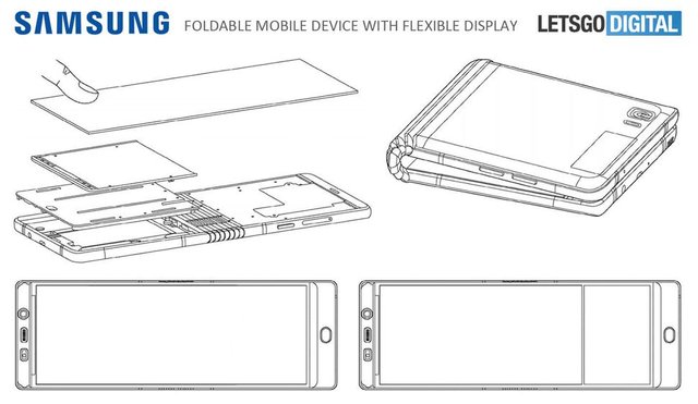 samsung-galaxy-x-flexible.jpg