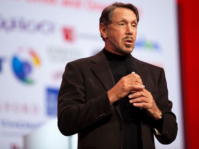 Larry Ellison.jpg