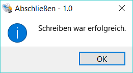 Win32DiskImager-Erfolgsmeldung.png