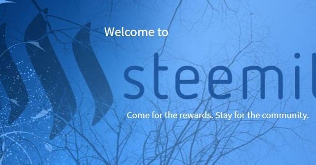 steemit.JPG