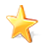 star.png