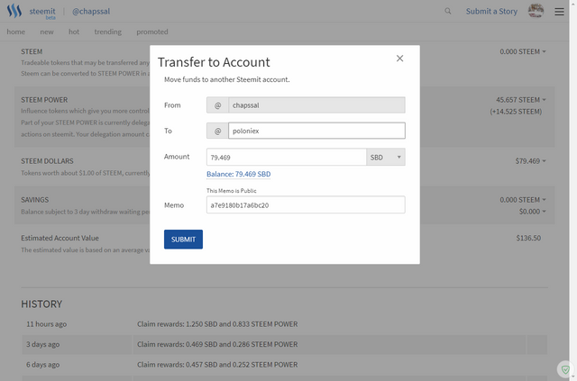FireShot Capture 73 - chapssal — Steemit - https___steemit.com_@chapssal_transfers.png