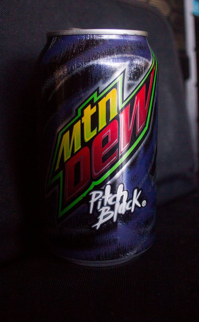 mtn dew pitch black.jpg