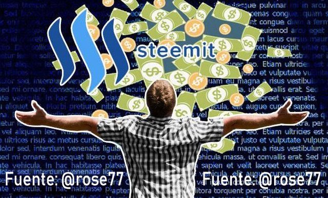 ganar-steemit.jpg