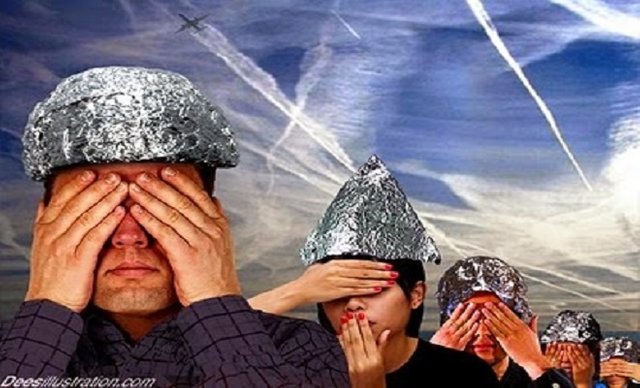 ActivistPostchemtrail-tinfoil-hats_dees.jpg