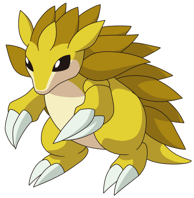 028_sandslash_by_tzblacktd-da7v6ni.png