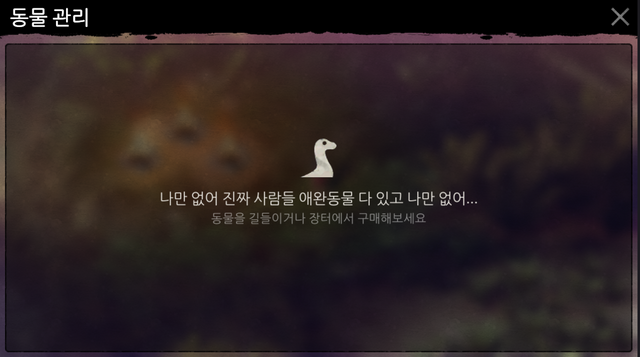 캡처3.PNG