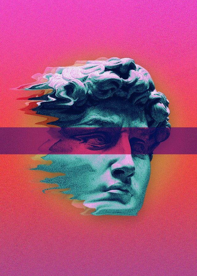 Retro frao.jpg