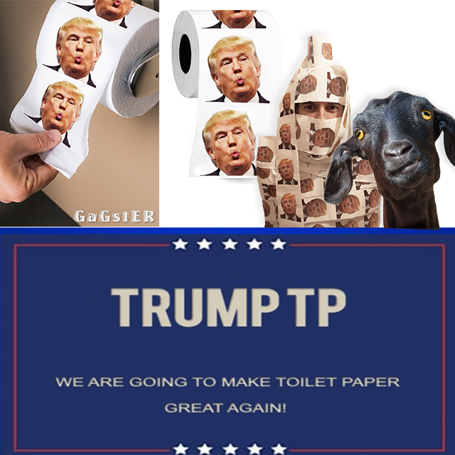 indiegogo trump toilet paper cover 640 X 640.png