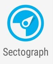 SECTOGRAPH.jpg