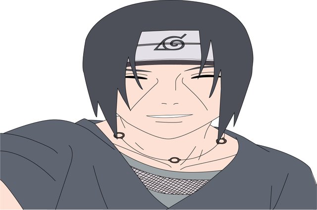 itachi2.jpg