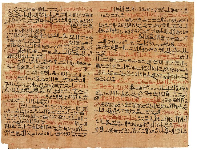 783px-Edwin_Smith_Papyrus_v2.jpg