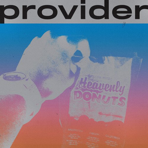 frank-ocean-provider-cover.jpg