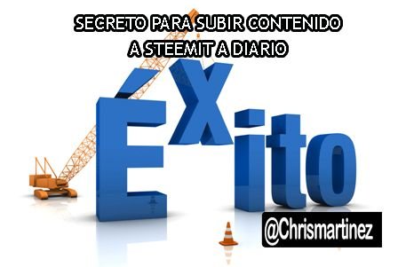 clave del exito en steemit1.jpg