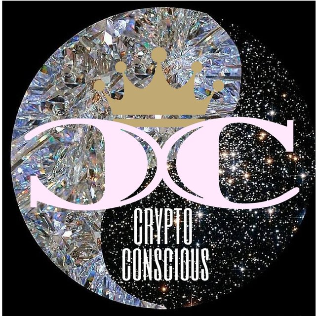  CRYPTO conscious LOGO .jpg