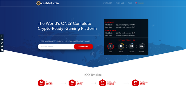 screenshot-coin.cashbet.com-2018-01-24-19-06-14-140.png