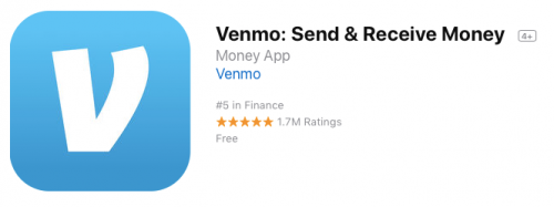 venmo1s.png