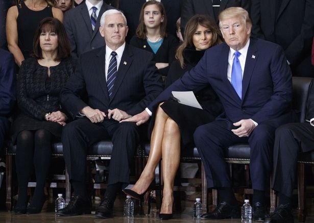 Rev-Billy-Graham-Lies-In-Repose-In-US-Capitol-Rotunda.jpg