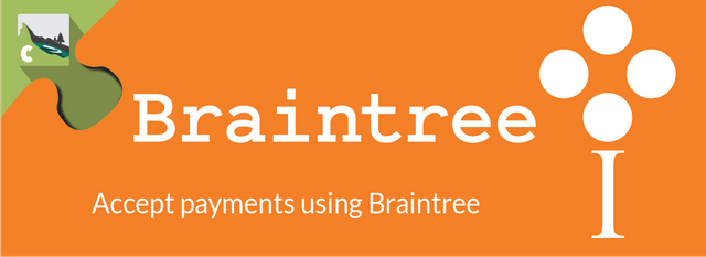 braintree.png