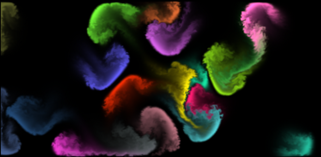 Screenshot (343).png
