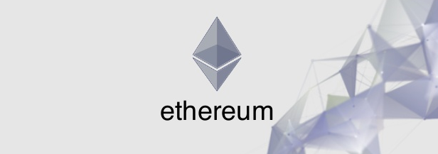 Ethereum.png