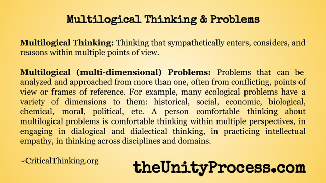 multilogical-thinking-and-problems.png