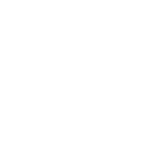 doc_white.png