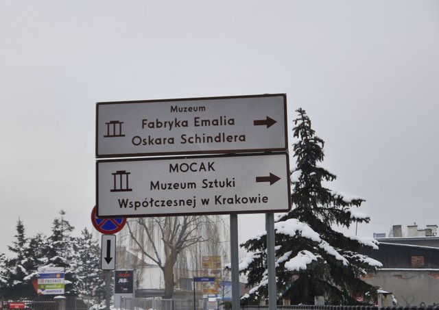 schild.jpg