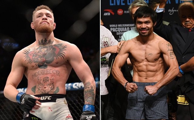 conor-mcgregor-manny-pacquiao.jpg