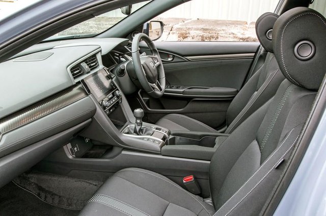 honda-civic-interior_0.jpg