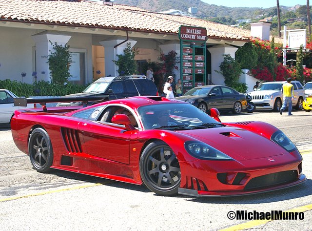 2006_Saleen_S7TwinTurboCompetition1.jpg