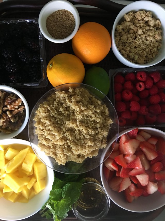 Superfood Quinoa Fruit Salad2.jpg