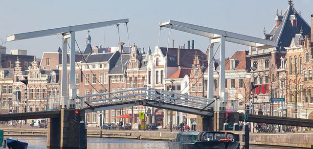 resize_haarlemstad.jpg