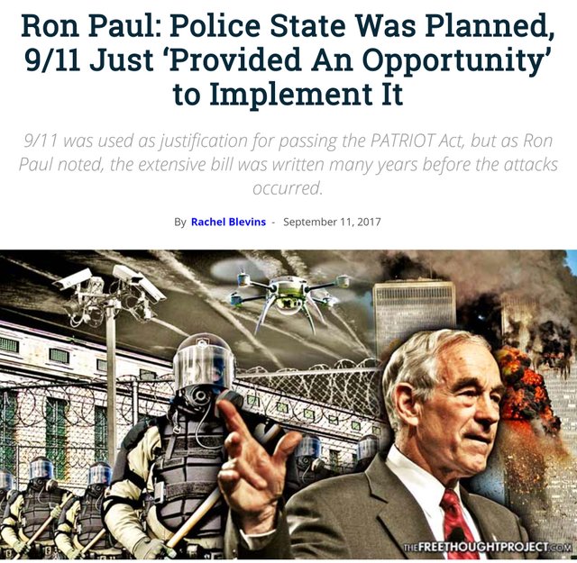 14-Police-State-Was-Planned.jpg