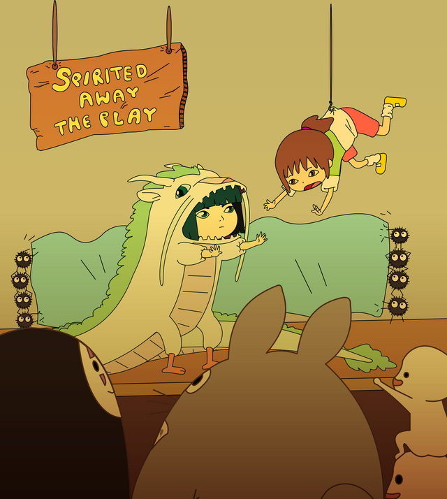 Spirited Away The Play!.png