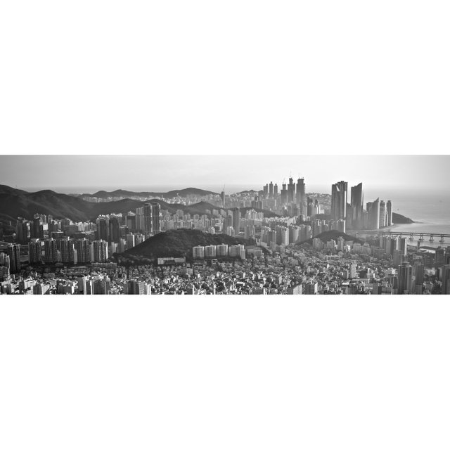 968A7058-DF25-4C6C-855D-6590EEE81241.jpeg