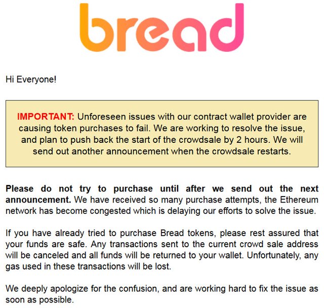 bread2.jpg