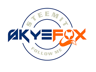 skyefox1.png